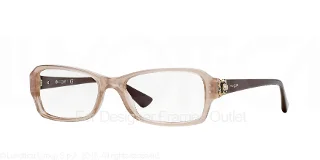 1913 Opal Brown