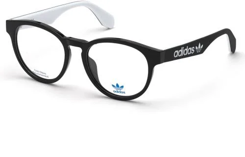 Adidas Eyeglasses OR5008