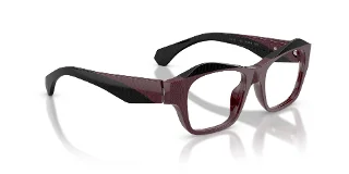 Alain Mikli Eyeglasses A03566