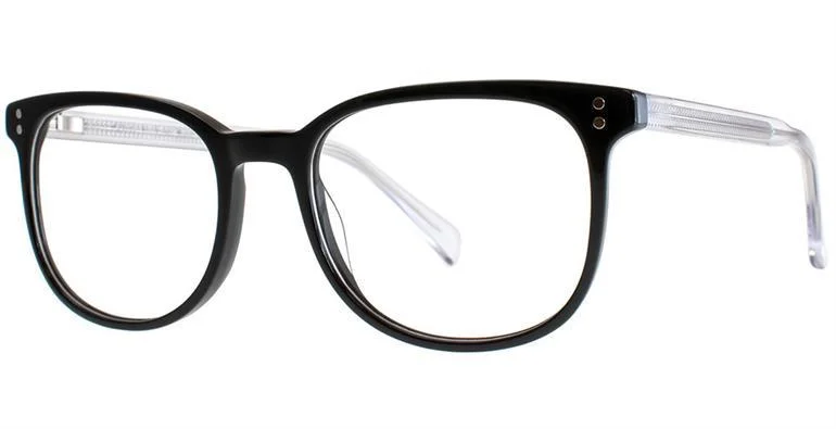 Adrienne Vittadini Eyeglasses 6023