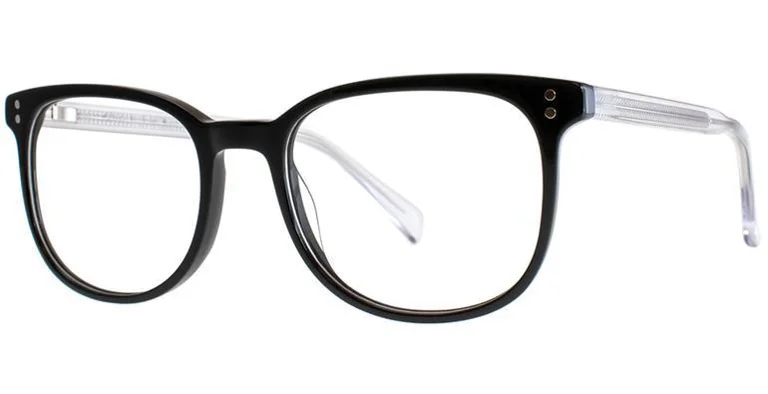 Adrienne Vittadini Eyeglasses 6023