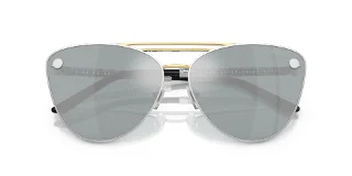 Versace Sunglasses VE2267