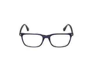 Web Eyeglasses WE5391