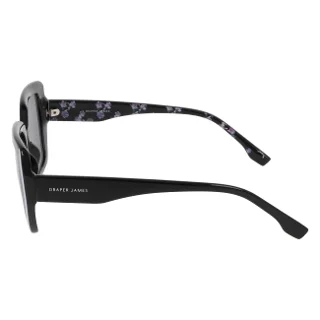 Draper James Sunglasses DJ7064