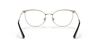 Vogue Eyeglasses VO4208