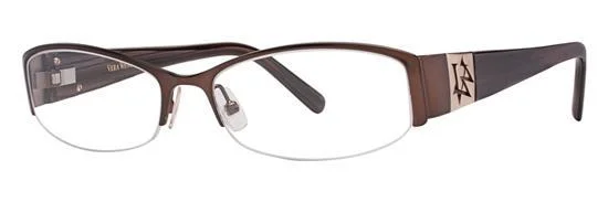 Vera Wang Eyeglasses V056
