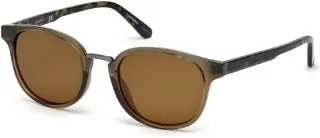 Gant Sunglasses GA7096