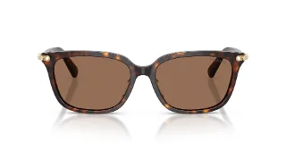 Swarovski Sunglasses SK6064D