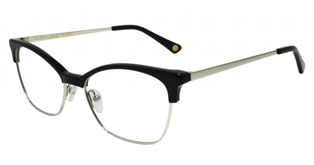 Glen Lane Eyeglasses Florian