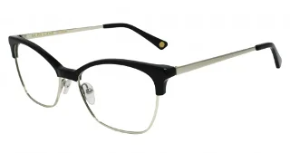 Glen Lane Eyeglasses Florian