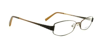 Converse Eyeglasses BEDLAM