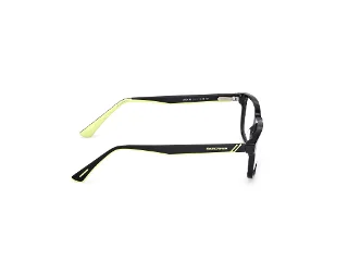Skechers Eyeglasses SE50118