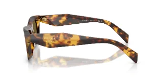 Prada Sunglasses PRC06S
