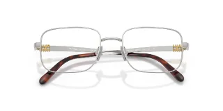Miu Miu Eyeglasses MU51ZV