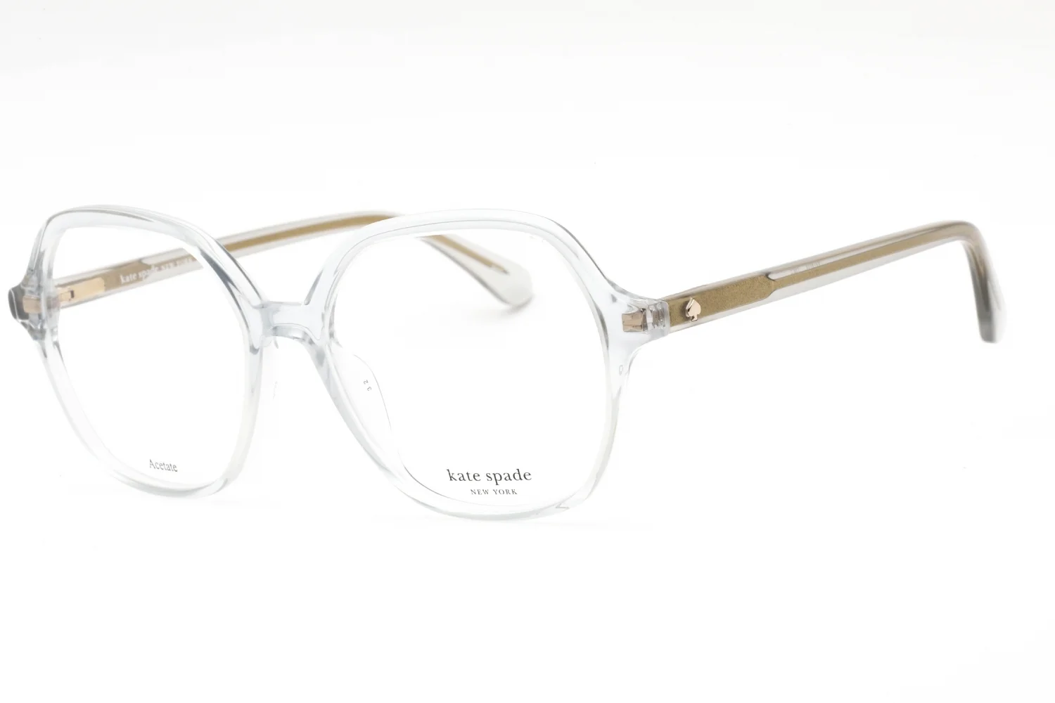 Kate Spade Eyeglasses ANAYA