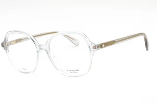 Kate Spade Eyeglasses ANAYA