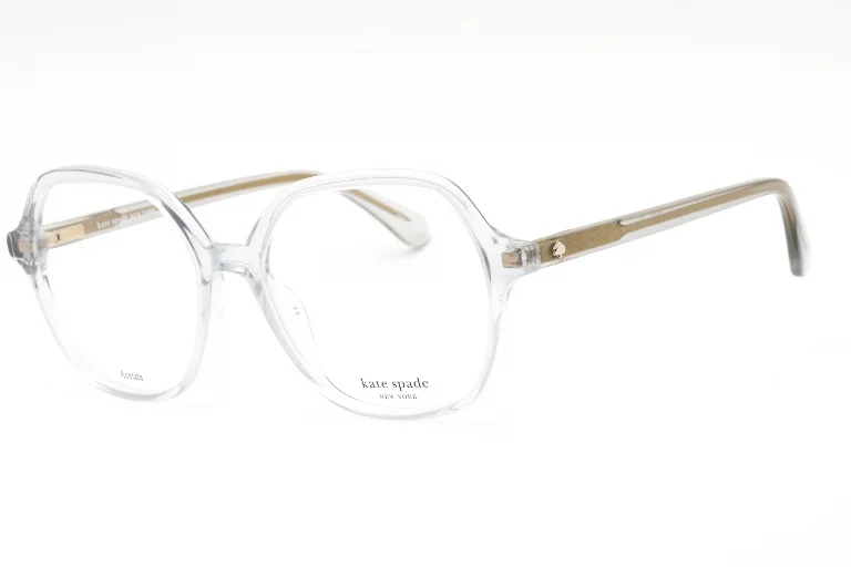 Kate Spade Eyeglasses ANAYA