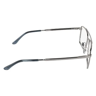 Calvin Klein Eyeglasses CK26101