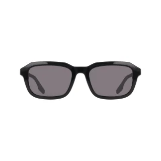 Converse Sunglasses CV577S