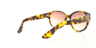 Guess Sunglasses GU 7221