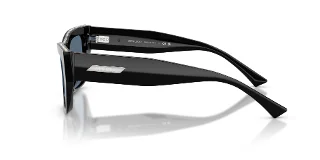 Jimmy Choo Sunglasses JC5035B