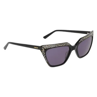 Bebe Sunglasses BB7280