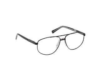 Harley Davidson Eyeglasses HD0977