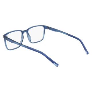 Airlock Eyeglasses P-2012