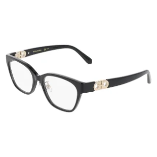 Salvatore Ferragamo Eyeglasses SF3069LB