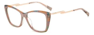 Missoni Eyeglasses MIS 0166/G