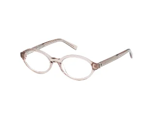 057 Shiny Beige / Shiny Beige