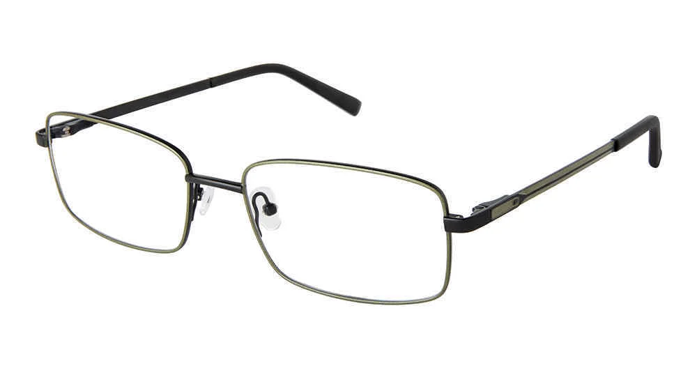 Superflex Titan Eyeglasses SF-1161T