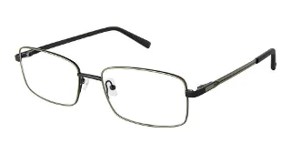 Superflex Titan Eyeglasses SF-1161T