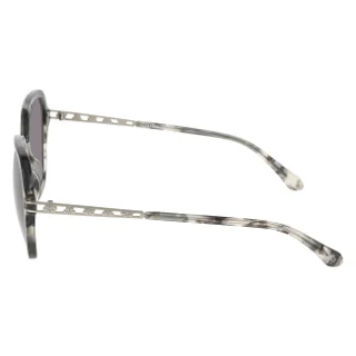 Draper James Sunglasses DJ7072