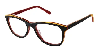 Superflex Kids Eyeglasses SFK-289