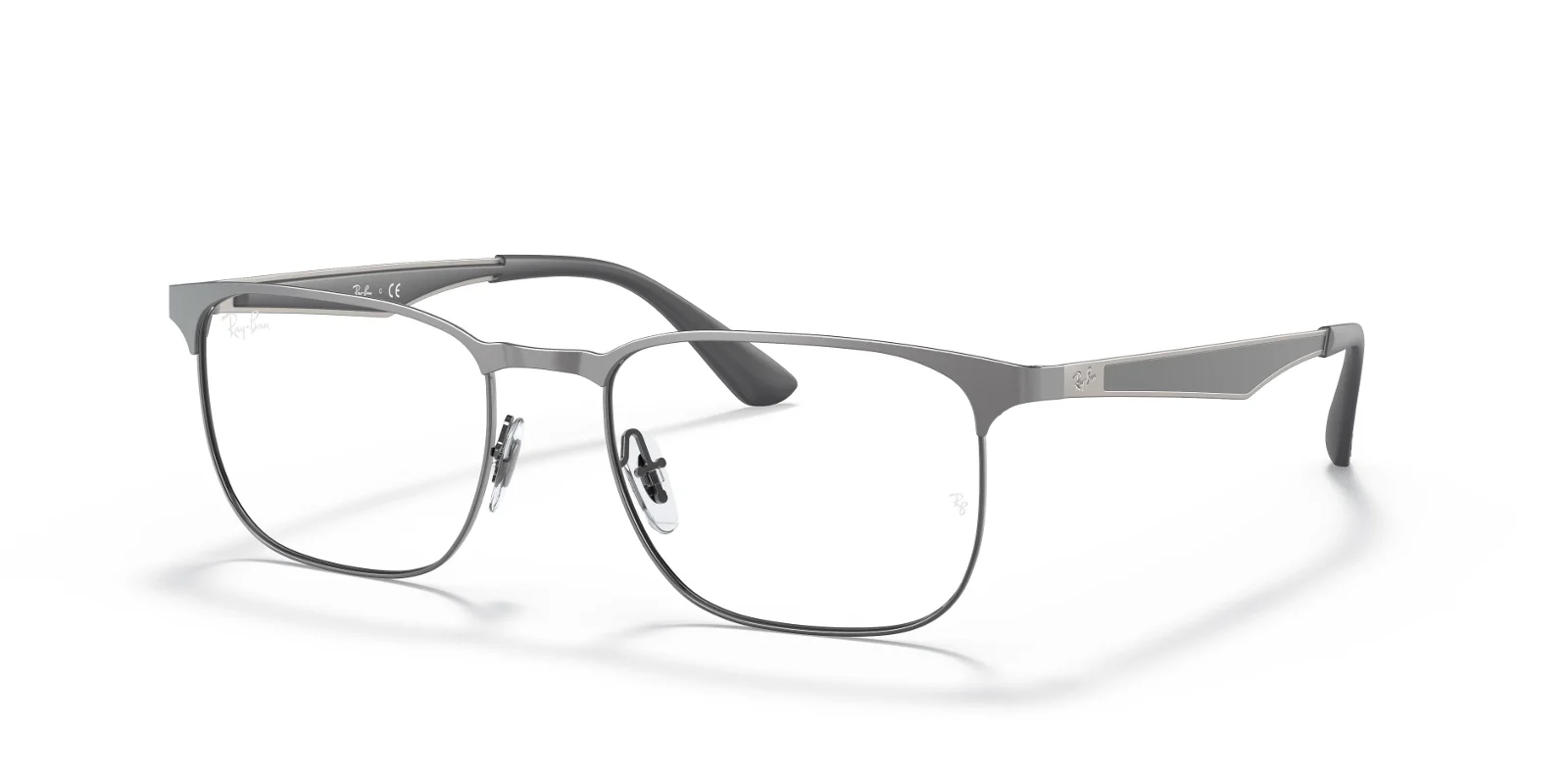 Ray Ban Eyeglasses RX6363