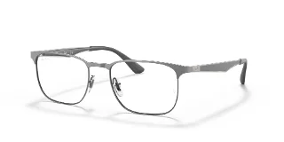 Ray Ban Eyeglasses RX6363