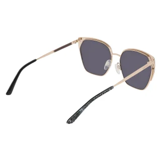 Bebe Sunglasses BB7270