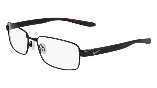 Nike Eyeglasses 8195