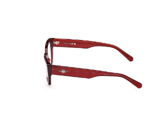 Gant Eyeglasses GA50047