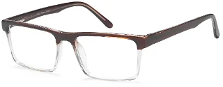 Brown Clear