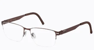 OVVO Optics Eyeglasses 3890