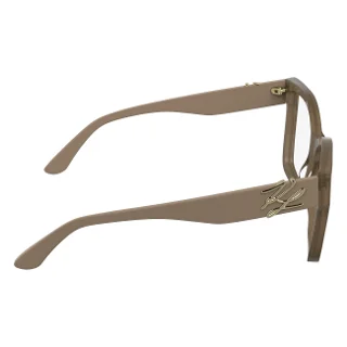 Karl Lagerfeld Eyeglasses KL6215