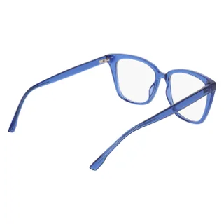 Mcallister Eyeglasses MC4549