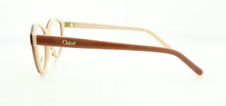 Chloe Eyeglasses CE2637