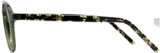 Adin Thomas Eyeglasses AT-STUDIO 022