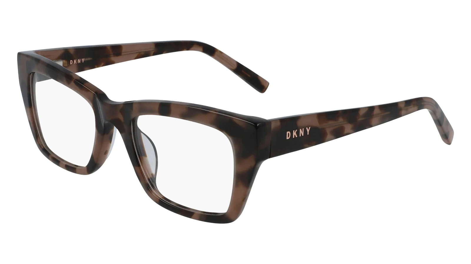 Dkny Eyeglasses DK5021
