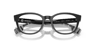 Burberry Eyeglasses BE2381D