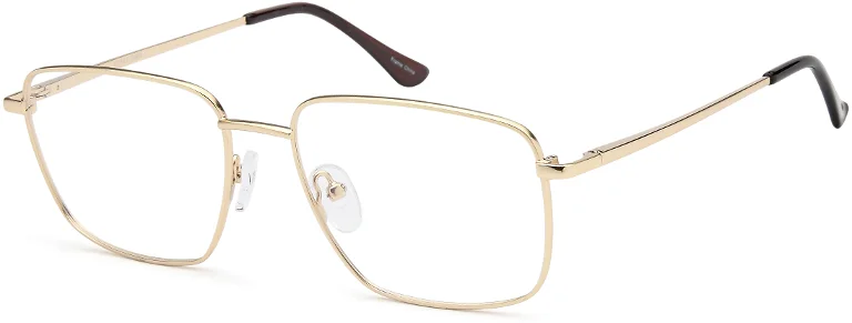 Peachtree Eyeglasses PT107