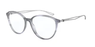5780 Striped Blue